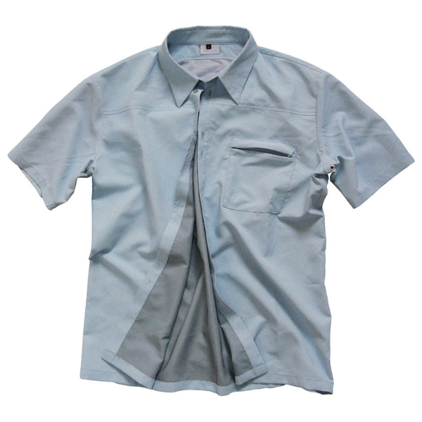 TH-HI-003