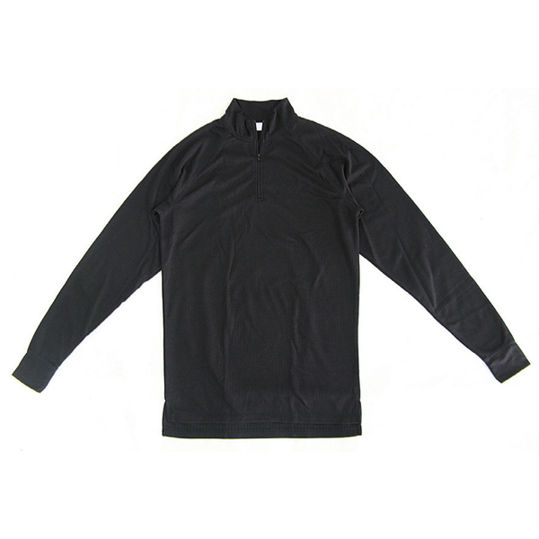 TH-BL-002