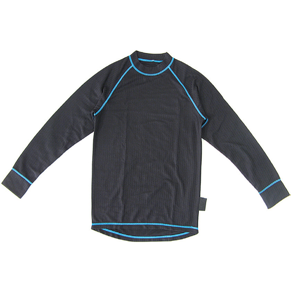 TH-BL-001