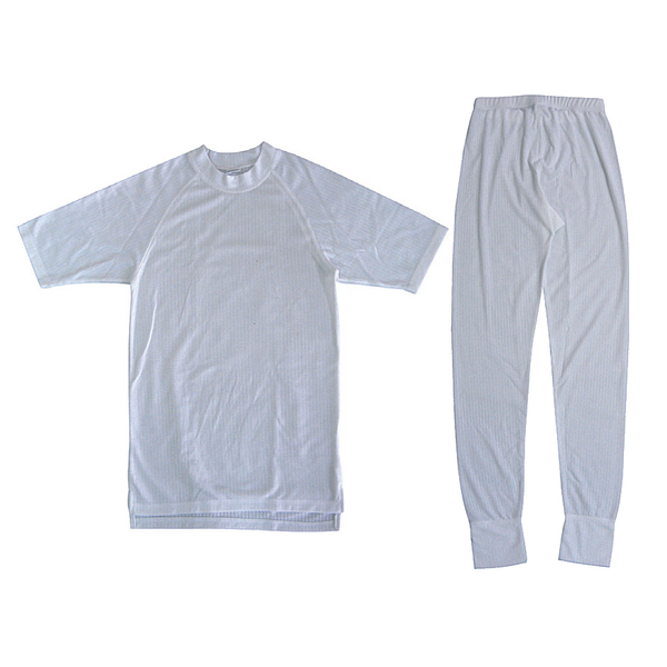 TH-BL-004