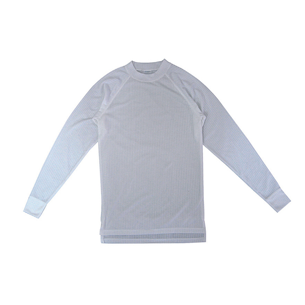 TH-BL-003